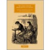 The Child Writer From Austen To Woolf door Christine Alexander