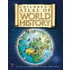 The Children's Atlas Of World History