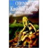 The Chronicles of the Kastonia Realms door Jill Knuttila