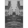 The Civil War as a Theological Crisis door Mark A. Noll