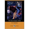 The Club Of Queer Trades (Dodo Press) by Gilbert Keith Chesterton