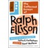 The Collected Essays Of Ralph Ellison
