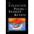 The Collected Poems Of Stanley Kunitz