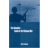 The Columbia Guide To The Vietnam War