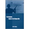 The Columbia Guide To The Vietnam War by David L. Anderson