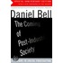 The Coming of Post-Industrial Society