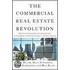 The Commercial Real Estate Revolution