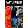 The Complete Battlefields, Volume One by Garth Enniss