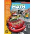 The Complete Book of Math Timed Tests