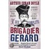 The Complete Brigadier Gerard Stories