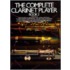The Complete Clarinet Player - Book 2
