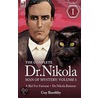 The Complete Dr Nikola-Man Of Mystery door Guy Boothby