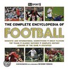 The Complete Encyclopedia Of Football door Keir Radnedge