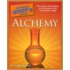 The Complete Idiot's Guide to Alchemy
