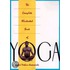 The Complete Illustrated Book Of Yoga
