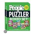 The Complete People Puzzler Boxed Set