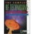 The Complete Rf Technician's Handbook