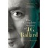 The Complete Stories Of J. G. Ballard