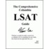 The Comprehensive Columbia Lsat Guide