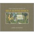 The Concise Guide To Self-Sufficiency