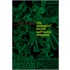 The Conquest of the Last Maya Kingdom