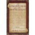 The Constitution for the House of God