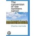 The Conversion Of The Northern Nation