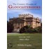 The Country Houses Of Gloucestershire