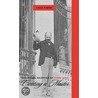 The Critical Reception of Henry James by Linda Simon