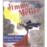 The Curious Adventures of Jimmy McGee door Eleanor Estes