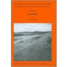 The Danebury Environs Roman Programme door Cynthia Poole