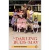 The Darling Buds Of May  Book/Cd Pack door Herbert Ernest Bates