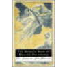 The Dedalus Book Of English Decadence door Onbekend