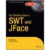 The Definitive Guide To Swt And Jface