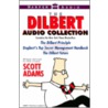 The Dilbert Boxed Gift Set (3 Titles) door Onbekend