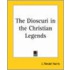 The Dioscuri In The Christian Legends