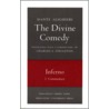 The Divine Comedy, I. Inferno. Part 2 door Oante Alighieri
