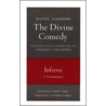 The Divine Comedy, I. Inferno. Part 2 by Oante Alighieri