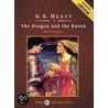 The Dragon and the Raven [With eBook] door George Alfred Henty