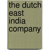 The Dutch East India Company door Gaastra Femme S.