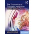 The Economics Of European Integration