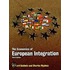 The Economics Of European Integration