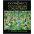 The Economics of Developing Countries