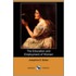 The Education And Employment Of Women