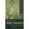The Education Of Booker T. Washington by Professor Michael Rudolph West