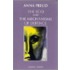 The Ego And The Mechanisms Of Defence