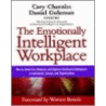 The Emotionally Intelligent Workplace door Daniel Goleman