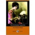 The Enchanted Typewriter (Dodo Press)