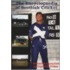 The Encyclopaedia Of Scottish Cricket