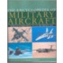 The Encyclopedia of Military Aircraft
